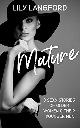 literotica sex stories